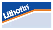 lithofin logo