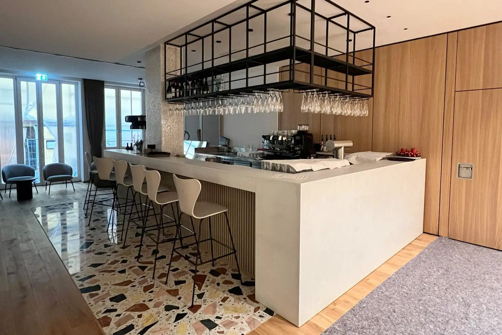 Deutsches Haus Dinkelsbühl