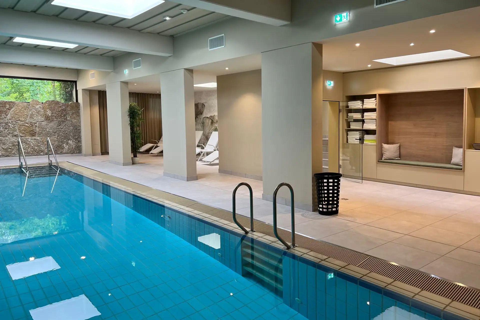 Best Western Hotel Polisina