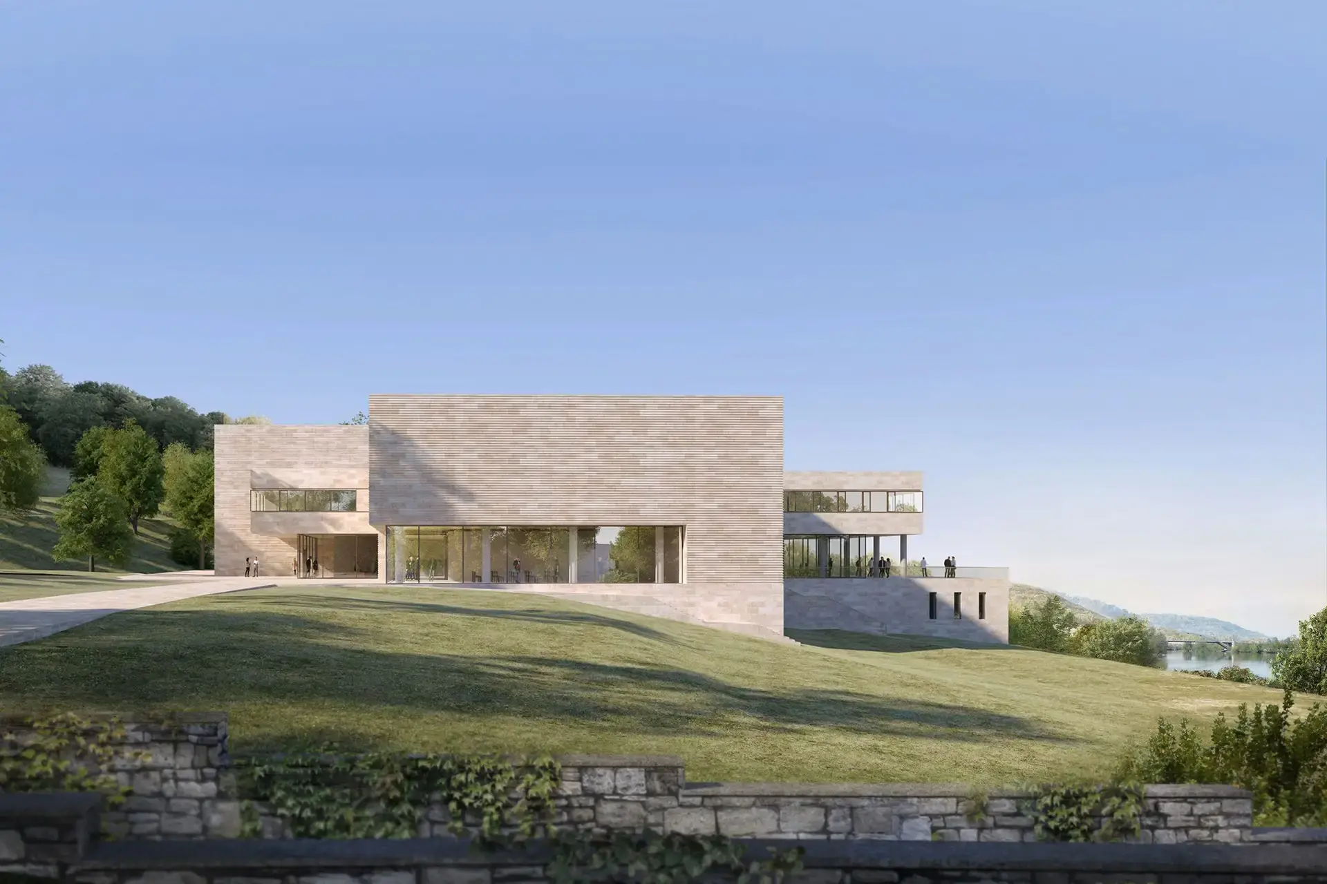 Staatsarchiv Kitzingen